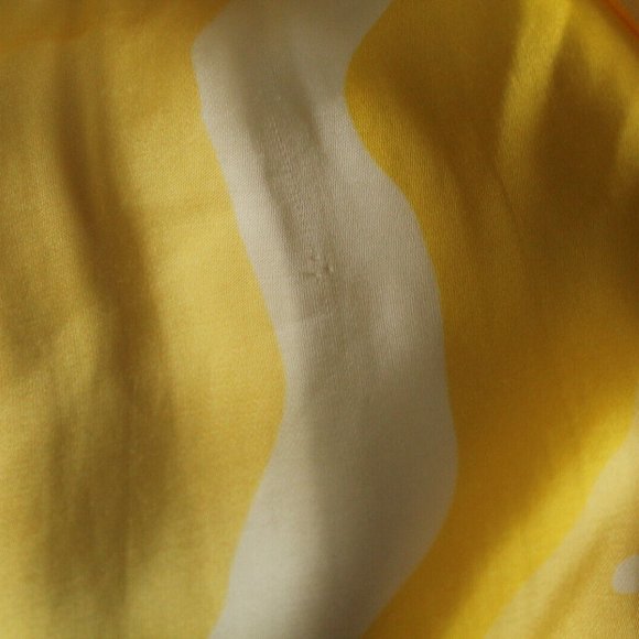 Stine Goya Madison Ruched Mini Dress Altitude Size Large Net-a-Porter - Picture 10 of 10